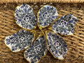 Seashell Blue Tile 3